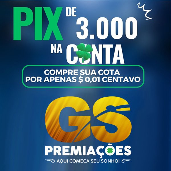 1.500,00 com apenas 0,03 centavos